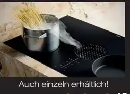 Möbel Inhofer Bora Induktionskochfeld X-Pure PUXU2R Angebot