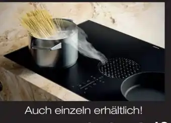 Möbel Inhofer Bora Induktionskochfeld X-Pure PUXU2R Angebot