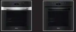 Möbel Inhofer Miele Dampfbackofen Angebot