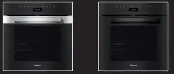 Möbel Inhofer Miele Dampfbackofen Angebot