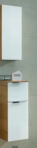 Möbel Inhofer Mondo Highboard Angebot