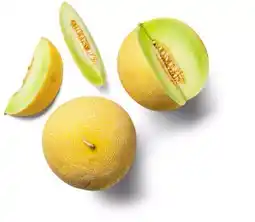 Kaufland Galiamelone Angebot