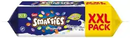 Kaufland Nestlé Smarties Joghurt XXL Angebot