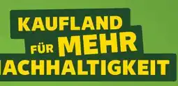 Kaufland Action 10 Angebot