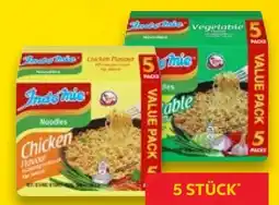 Kaufland Indomie Chicken Instant Noodles Angebot