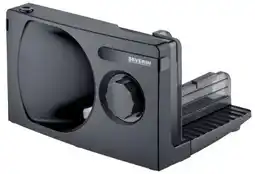 Kaufland Severin Allesschneider 9578 Angebot