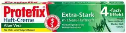 Kaufland Protefix Haft-Creme Zahncreme Angebot