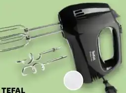 Kaufland Tefal Handmixer HT3108 Angebot
