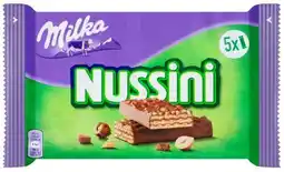 Kaufland Milka Riegel Angebot