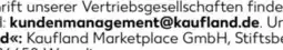 Kaufland Action 20 Angebot