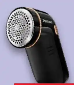 Kaufland Philips Fusselrasierer GC026/80 Angebot