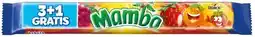 Kaufland Storck Mamba Kaubonbons Angebot