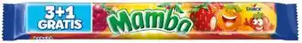 Kaufland Storck Mamba Kaubonbons Angebot