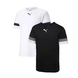 Kaufland Puma Herren Funktionsshirt Angebot