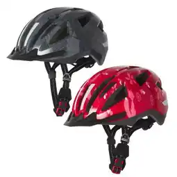 Kaufland Newcential Kinder Fahrradhelm Angebot