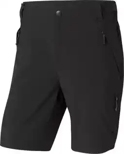 Kaufland Newcential Herren-Fahrradshorts Angebot
