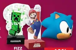Kaufland Paladone LED-Deko-Leuchte Minecraft Angebot