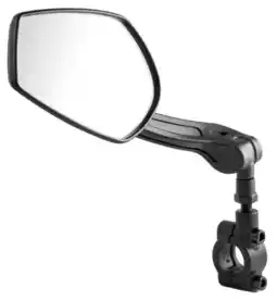 Kaufland LifenaXX Fahrradlenkerspiegel LX-031 Angebot