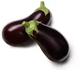 Kaufland Aubergine Angebot