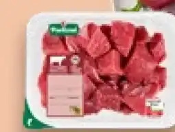 Kaufland K-Purland Rindergulasch Angebot