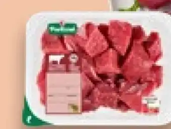 Kaufland K-Purland Rindergulasch Angebot