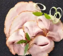 Kaufland Kupfer Schweinebraten Angebot