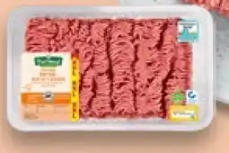 Kaufland K-Purland XXL-Puten Hackfleisch Angebot