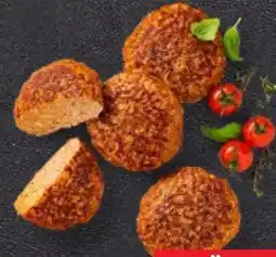 Kaufland Hagen Feinkost Frikadellen Angebot