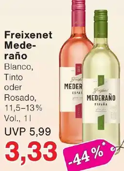 Wiglo Wunderland Freixenet Mederaño Angebot