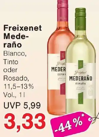 Wiglo Wunderland Freixenet Mederaño Angebot