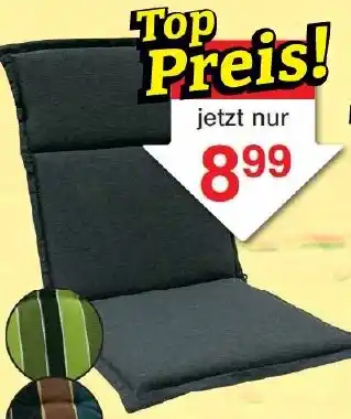 Wiglo Wunderland Niedriglehner Angebot