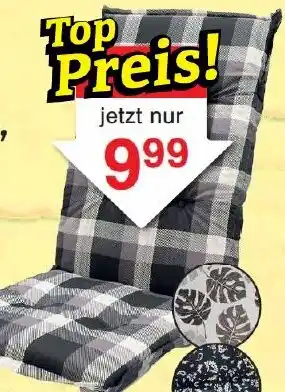 Wiglo Wunderland Hochlehner Angebot