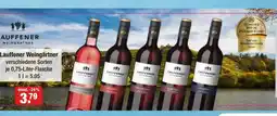 V Markt Lauffener weingärtner rosé Angebot