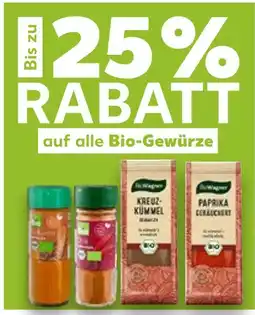 Kaufland 25 % rabatt Angebot