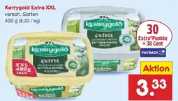 Netto Marken-Discount Kerrygold extra xxl Angebot
