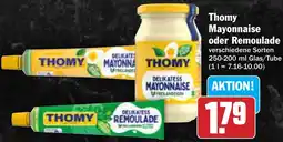 AEZ Thomy Mayonnaise oder Remoulade Angebot
