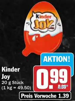 AEZ Kinder Joy Angebot