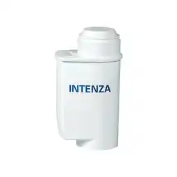 Netto Marken-Discount Solis Ersatz-Entkalkungspatrone für Espressomaschinen Perfetta-Serie Angebot