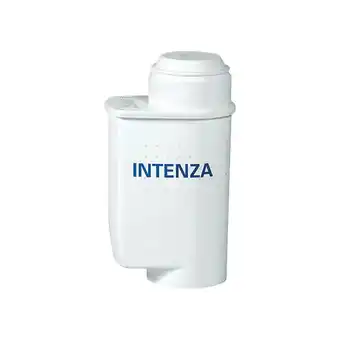 Netto Marken-Discount Solis Ersatz-Entkalkungspatrone für Espressomaschinen Perfetta-Serie Angebot