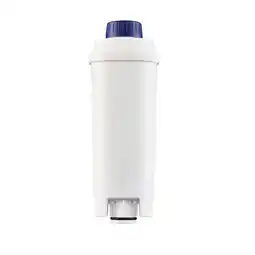 Netto Marken-Discount Solis Ersatz-Entkalkungspatrone für Siebträger Grind & Infuse Compact Angebot