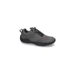 Netto Marken-Discount Dockers by Gerli Herren Halbschuhe Angebot