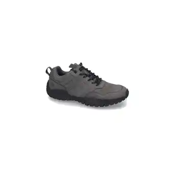 Netto Marken-Discount Dockers by Gerli Herren Halbschuhe Angebot