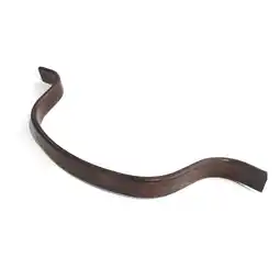 Netto Marken-Discount Treppy Safety Bar Bügel Angebot