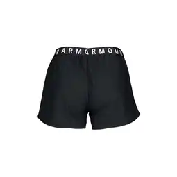 Netto Marken-Discount Under Armour Shorts PLAY UP 3.0 Sport-Shorts Angebot