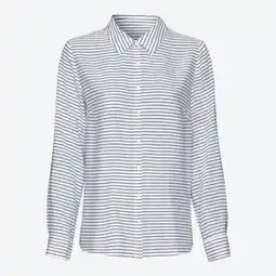 NKD Damen-Bluse aus VIskose Angebot
