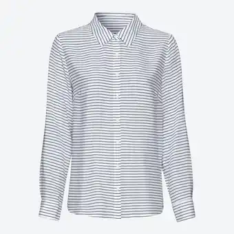 NKD Damen-Bluse aus VIskose Angebot
