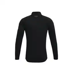 Netto Marken-Discount Under Armour Longsleeve TECH 2.0 Langarmshirt Angebot