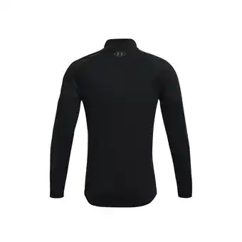 Netto Marken-Discount Under Armour Longsleeve TECH 2.0 Langarmshirt Angebot