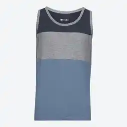 NKD Herren-Muskelshirt mit schmalen Trägern Angebot