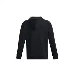 Netto Marken-Discount Under Armour Kapuzenpullover RIVAL Hoodie Angebot
